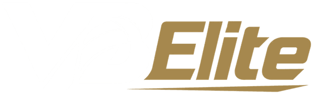 VB Elite