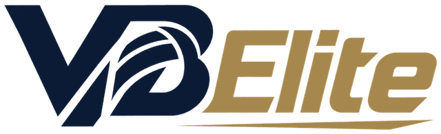 VB Elite